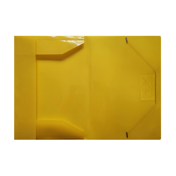 HS467 FC size 3 flaps folder