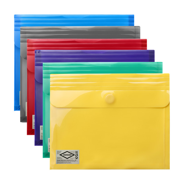portfolio item