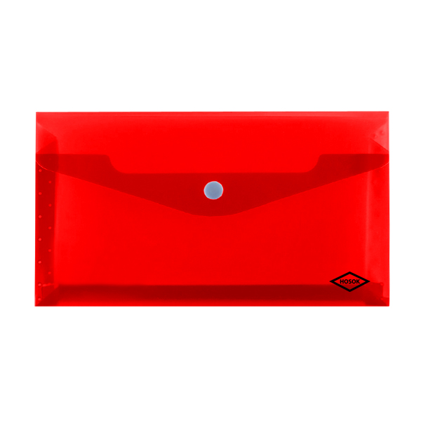 HS458 DL snap carry case