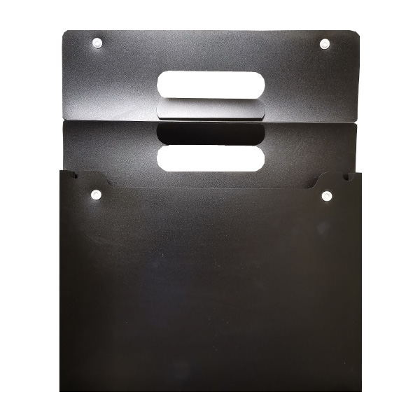 HS455 snap carry case
