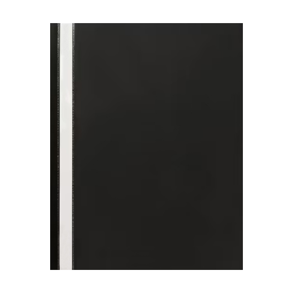 HS420 flat file folder