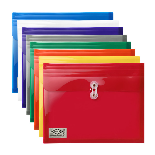 portfolio item