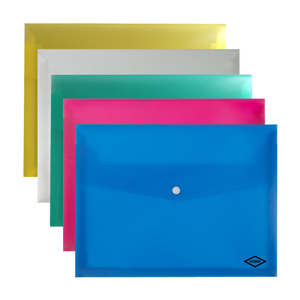 HS457 snap carry case