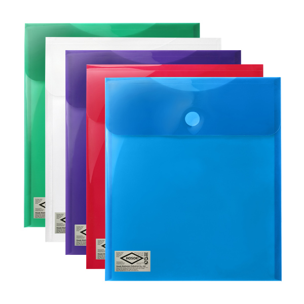 portfolio item