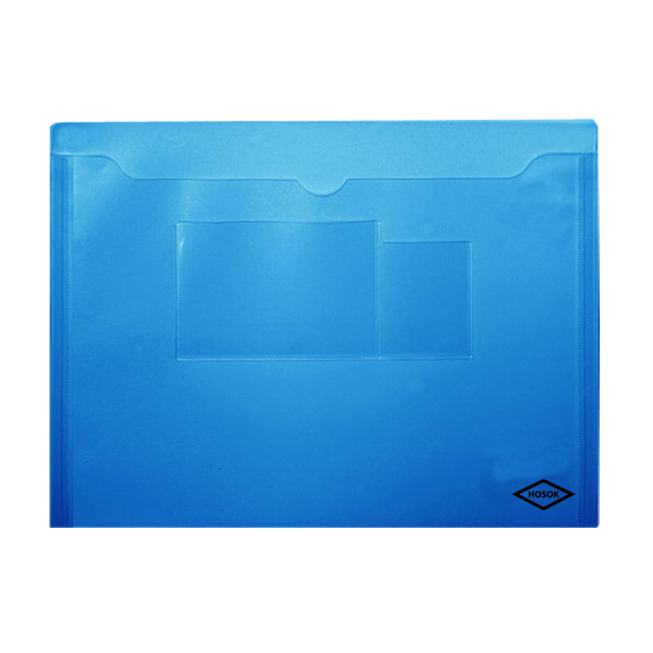 HS515 registration file