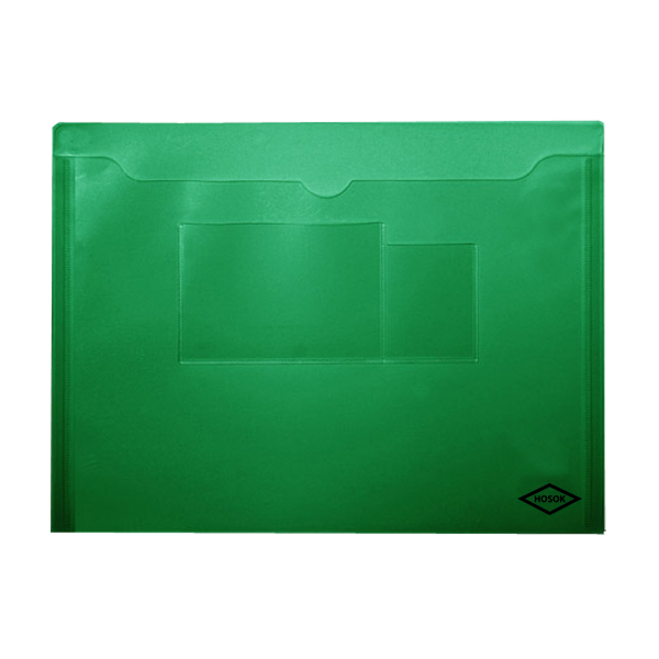 HS515 registration file