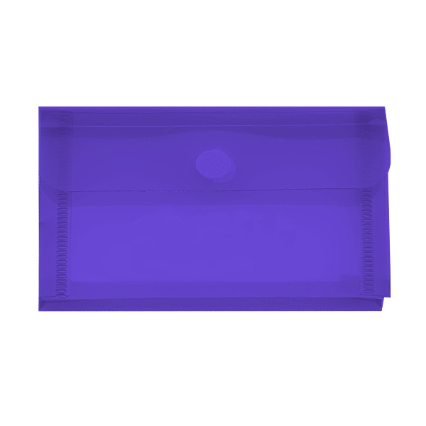 HS520 business card envelope